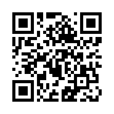 QR Code for LUBdD31MPQZhDwNfYouobSQuksJV2VLZdU