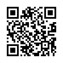QR Code for LUBdKLiJrFMBBvesVbiSdX7t8Aprk5PzRm