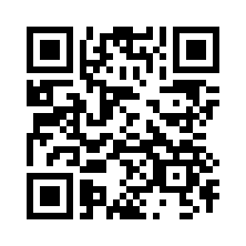 QR Code for LUBef3yhFydHgiKUHzzJDMCitPJv7trC2K