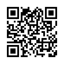 QR Code for LUBiHZFdCW4yQJC8p5ydM7xcyiW7YW7FaD