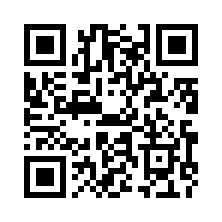 QR Code for LUBjDTVHgDCzjsFvbxNGM53nCcvCFNnP8v