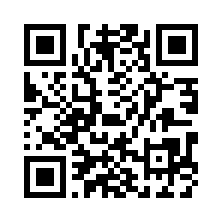 QR Code for LUBkhNQ8TzXakkKf2UuCfUMxexPpuXAh9A