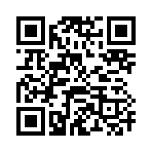 QR Code for LUBkpf2LShbiKrD75Ge8DpzomGfJttG3NX