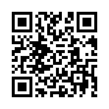 QR Code for LUBmgSz2omvomgC2Q2FTaA2vTEH5AdpYBU
