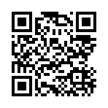 QR Code for LUBo3Q79bBapgJV2x1nyRZRMPymrfdo9c6