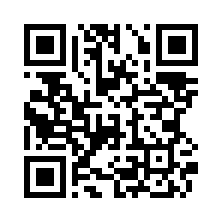 QR Code for LUBosWHhd2ZxrnSv6JBFDzYW88CGPUPZhR