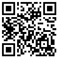 QR Code for LUBqaB87PoTCSCKocbyeKoJoZkvGwn6b5i