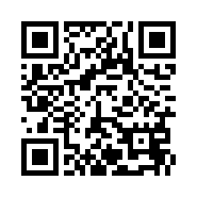 QR Code for LUBumja6u2aQDSeoTtWWshJa4kWV2HpYCU