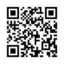 QR Code for LUBv9sKhBYcP41XfPR3AdVaSZN5LrnQfkR