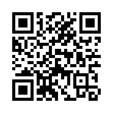 QR Code for LUBvRiZzWvNCuvExFNPrBMF3HvmgjBDgae