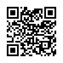 QR Code for LUBwNsaVrgn9PikNTpag8TsWWd1kQFwm4h