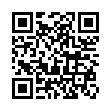 QR Code for LUByxFehDdVZqvQake7FTnaSMVsubACzZ9