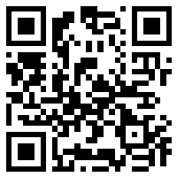 QR Code for LUBzPdKeFbFd7zR7x5gm2JS1TZ95JsiGsZ