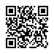 QR Code for LUBzvK3HDsuVTK3HGguSWC9bgR63mSFj1m