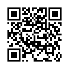 QR Code for LUC13wwCB2C3ySbC6poTP6mFeiFuiYMMWk