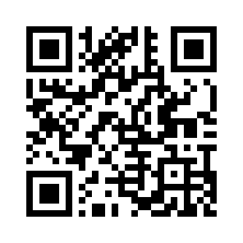 QR Code for LUC2o4uT74MhBFWKVsBbDDFgYx5vkBUTTa