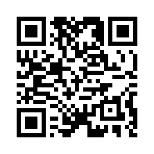 QR Code for LUC3ooN4bZeRLYHrmBAPA3mcQTPYG3Lupj