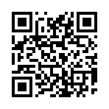 QR Code for LUC6YWT6raijSBDFMbyqsn5LSpbtRJiHLE