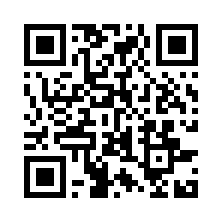 QR Code for LUC7YEW2RdGaWJ2JtowuBEih8aevd4xtWY