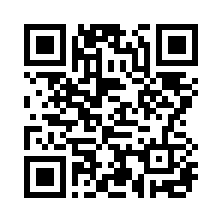QR Code for LUC7kc2k1oByF3THU2eo7ZqheY7mxSWC7c