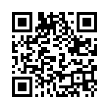 QR Code for LUC8yW77iptmnAizcaKomx9GuLbvR97Nra