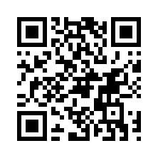 QR Code for LUCAvP16duoCDs9HH3aXSQwhRXG4SdUxdT