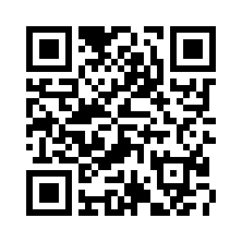 QR Code for LUCDp6LmhdFGsUeMvVhT1jcCLPV3w4q3eg