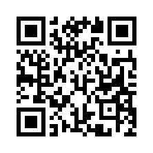 QR Code for LUCEs9ABK8XiL5mmeYFZzSpwPEHmoAFrF8