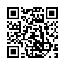 QR Code for LUCHDFXa3MabSrnAqQNc8p4A85dyYxHFB4