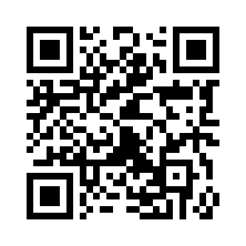 QR Code for LUCHcQ3CCfjBn9X1U95FmeVC4PhkwEeG9s