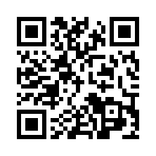 QR Code for LUCKNahrYfLcqaZScioGSxSoVGK88uPW18