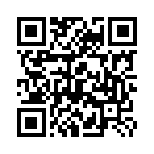 QR Code for LUCLosAo4sGvF4RthTBfo7fvJGwc3RFcm2