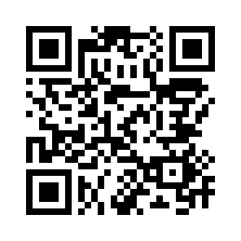 QR Code for LUCNJqgMFrWFkwcQ8XMMk33pSiEhmeg6qk