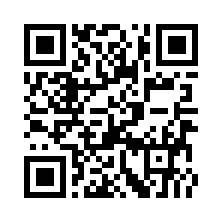 QR Code for LUCPnNfPsaybNE56pG2vH8BiaTGbv19v28