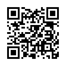 QR Code for LUCQfjTKLfKnc46tNgrDLxU8tw6h2MMwLX