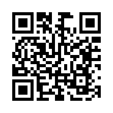 QR Code for LUCSHwLq6TegKjPJwi9vmScYqMu91suCC7