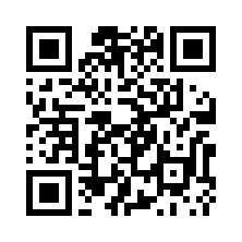QR Code for LUCSnSRbiG9w4aJnVDPey7gZbp2kAMYjPd