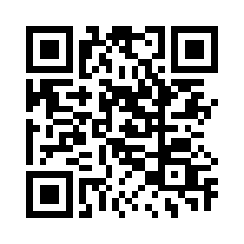 QR Code for LUCSv2MqJ9bBHvxKAgWwZufRkh6xtNjq4u