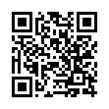 QR Code for LUCTJEBAT2U8zFyWE4NqVvXvzfP3S6BFrg