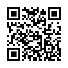 QR Code for LUCVpoCAtB5w3WT88vrGDRRymM99B8mWDR