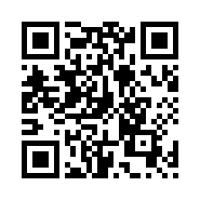QR Code for LUCYquWkX169mAq2XGGJtyun97S4bRh1Vs