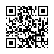 QR Code for LUCbnJBKXfKbTFo5fdXAXK22S4x9ZG4kEt