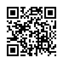 QR Code for LUCceeZPttfVTXDSEkqmBYGiDDN3vRGzsh