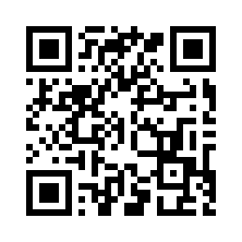 QR Code for LUCcwsqGtw1eWYre1th4zCPyWiMMRmbRbw