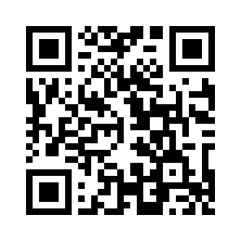 QR Code for LUCexggX1PM3yDr4b8KHTE9p4sCGg1Jr7d