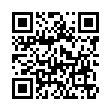QR Code for LUChP1VtRyCuBbvegQVf7SBbbt87dN2u2X