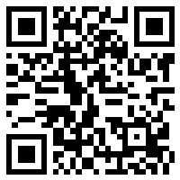 QR Code for LUChZvY7ppPFEZ2jQf9a2DYSVoEBsKaPbS