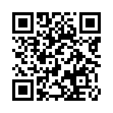 QR Code for LUCi1VSPBQqaJ6oSX1spcaKyqHEjzDWpgc
