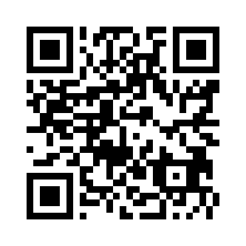 QR Code for LUCifGo3nDKv7BeFo14BvmfU832XSJ5BSo