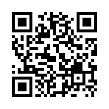 QR Code for LUCjq47niSAvr3dUWfvZMdUmKL775erRfY